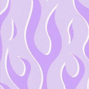 Meet your Posher, Lindsay